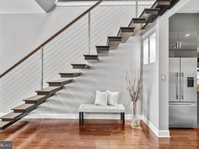 151 V Street NW 4, Washington DC 20001