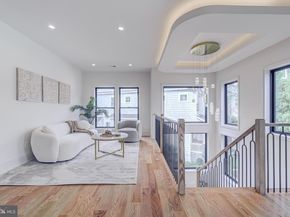 913 Symphony Circle SW, Vienna VA 22180