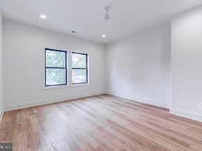 913 Symphony Circle SW, Vienna VA 22180