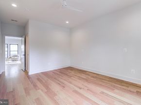 913 Symphony Circle SW, Vienna VA 22180