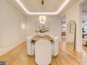 913 Symphony Circle SW, Vienna VA 22180