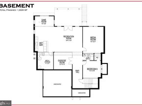 913 Symphony Circle SW, Vienna VA 22180