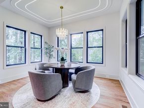 913 Symphony Circle SW, Vienna VA 22180