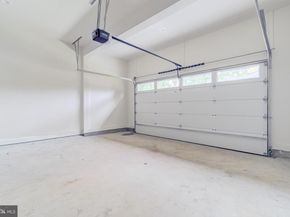 913 Symphony Circle SW, Vienna VA 22180