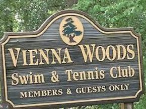 913 Symphony Circle SW, Vienna VA 22180