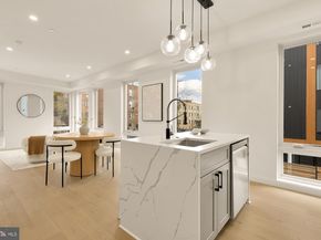 30 Kennedy Street NW 9, Washington DC 20011