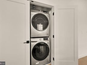 30 Kennedy Street NW 9, Washington DC 20011