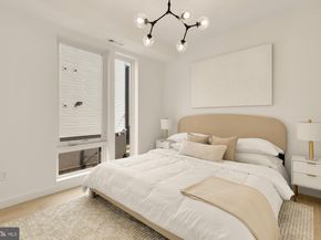 30 Kennedy Street NW 9, Washington DC 20011