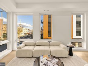 30 Kennedy Street NW 9, Washington DC 20011