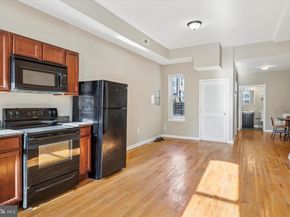 2439 N College Avenue, Philadelphia PA 19121