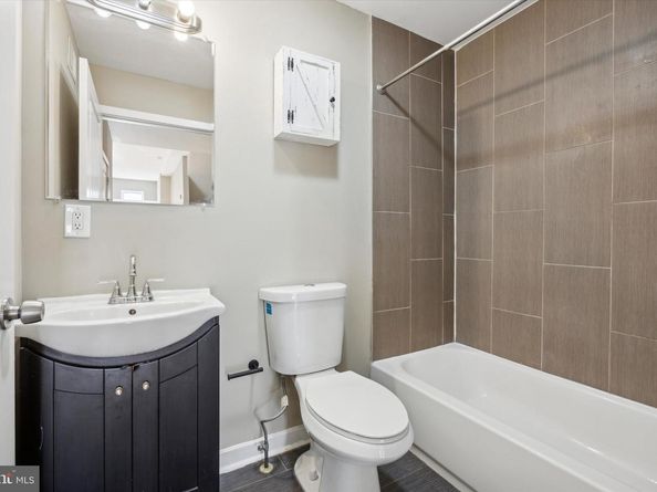 2439 N College Avenue, Philadelphia PA 19121