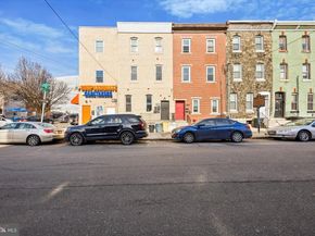 2439 N College Avenue, Philadelphia PA 19121