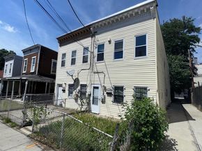 2328 Nicholson Street SE, Washington DC 20020