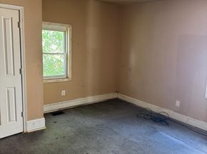 2328 Nicholson Street SE, Washington DC 20020