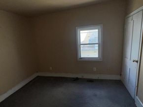 2328 Nicholson Street SE, Washington DC 20020