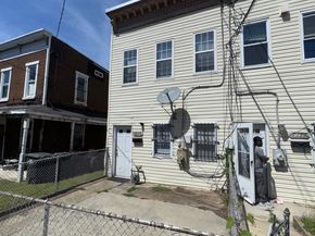 2328 Nicholson Street SE, Washington DC 20020