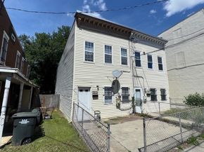 2328 Nicholson Street SE, Washington DC 20020