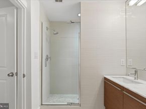 2818 Connecticut Avenue NW 5, Washington DC 20008