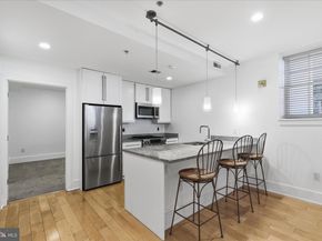 2818 Connecticut Avenue NW 5, Washington DC 20008