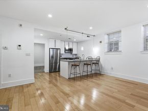 2818 Connecticut Avenue NW 5, Washington DC 20008