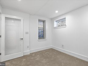 2818 Connecticut Avenue NW 5, Washington DC 20008