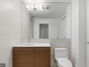 2818 Connecticut Avenue NW 5, Washington DC 20008