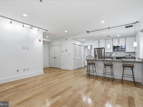 2818 Connecticut Avenue NW 5, Washington DC 20008