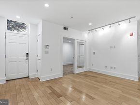 2818 Connecticut Avenue NW 5, Washington DC 20008