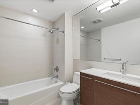 2818 Connecticut Avenue NW 5, Washington DC 20008