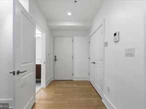 2818 Connecticut Avenue NW 5, Washington DC 20008