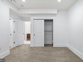 2818 Connecticut Avenue NW 5, Washington DC 20008