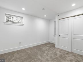 2818 Connecticut Avenue NW 5, Washington DC 20008