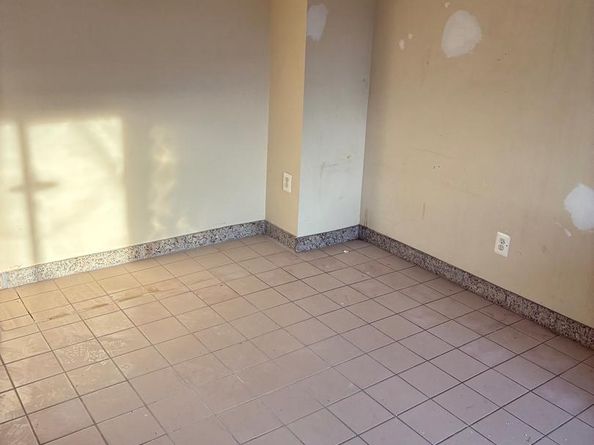 1412 Gibbons Street, Crum Lynne PA 19022