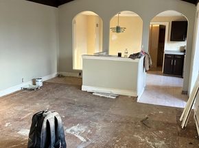 1412 Gibbons Street, Crum Lynne PA 19022