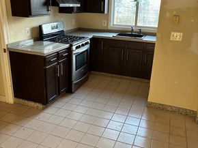 1412 Gibbons Street, Crum Lynne PA 19022