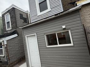 3019 D Street, Philadelphia PA 19134