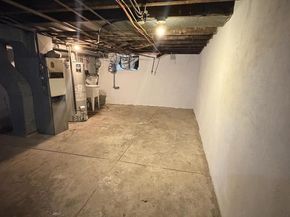 3019 D Street, Philadelphia PA 19134