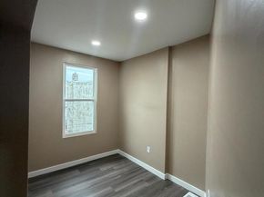 3019 D Street, Philadelphia PA 19134