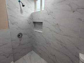 3019 D Street, Philadelphia PA 19134