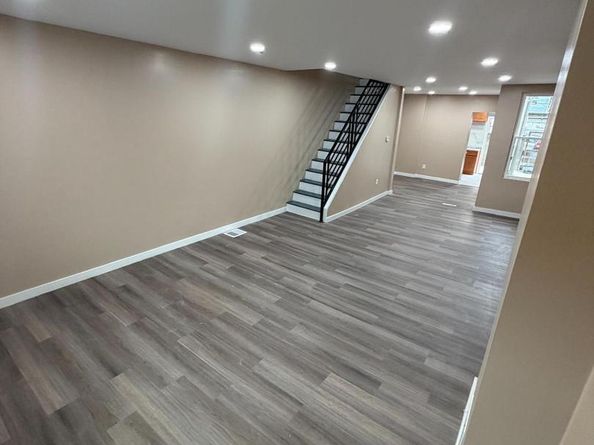 3019 D Street, Philadelphia PA 19134