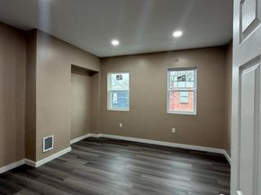 3019 D Street, Philadelphia PA 19134