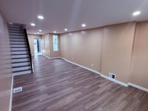 3019 D Street, Philadelphia PA 19134