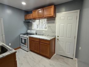 3019 D Street, Philadelphia PA 19134