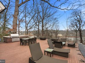 1100 Crest Lane, Mclean VA 22101