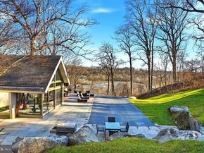 1100 Crest Lane, Mclean VA 22101