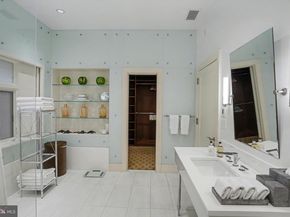 1100 Crest Lane, Mclean VA 22101