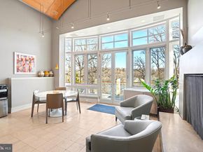 1100 Crest Lane, Mclean VA 22101