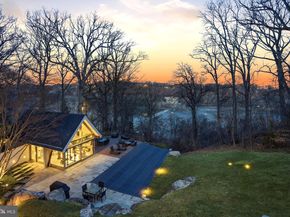 1100 Crest Lane, Mclean VA 22101