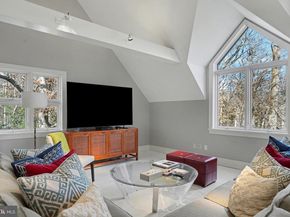 1100 Crest Lane, Mclean VA 22101