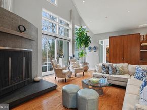 1100 Crest Lane, Mclean VA 22101